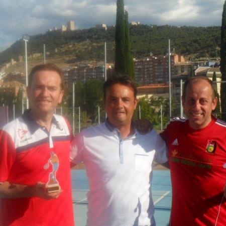 Ver imagen más grande