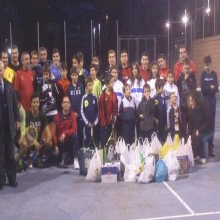 Ver imagen más grande