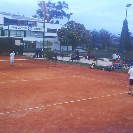 Ver imagen más grande