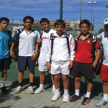 Ver imagen más grande