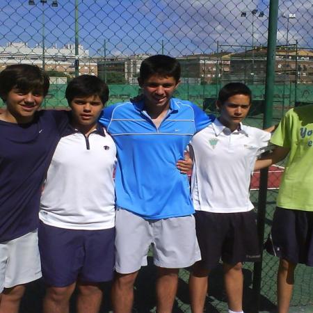 Ver imagen más grande