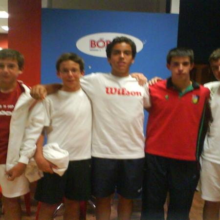 Ver imagen más grande