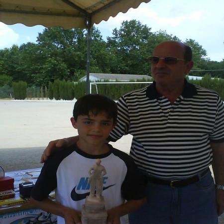 Ver imagen más grande