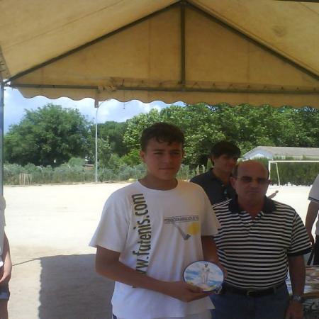 Ver imagen más grande