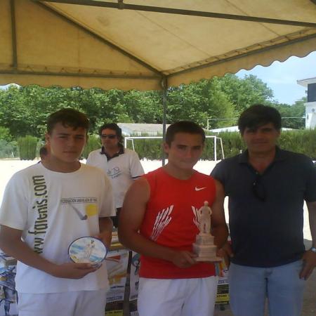 Ver imagen más grande