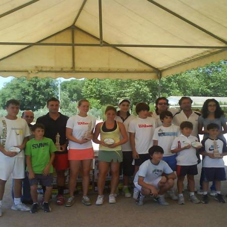 Ver imagen más grande