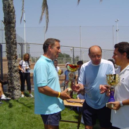 Ver imagen más grande