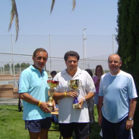 Ver imagen más grande