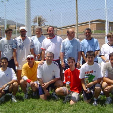 Ver imagen más grande