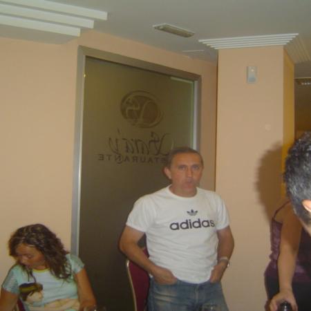 Ver imagen más grande