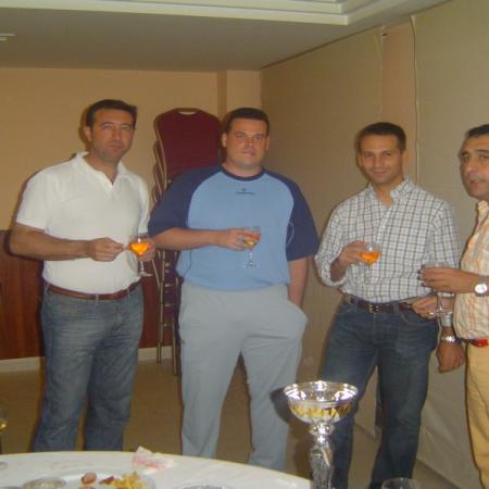 Ver imagen más grande