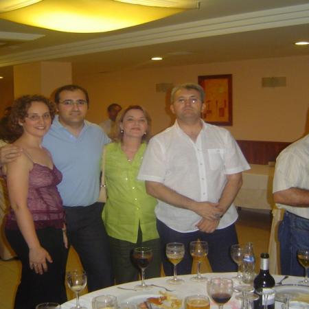 Ver imagen más grande