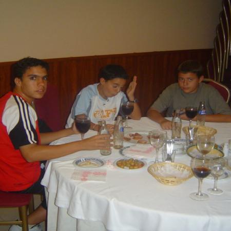 Ver imagen más grande