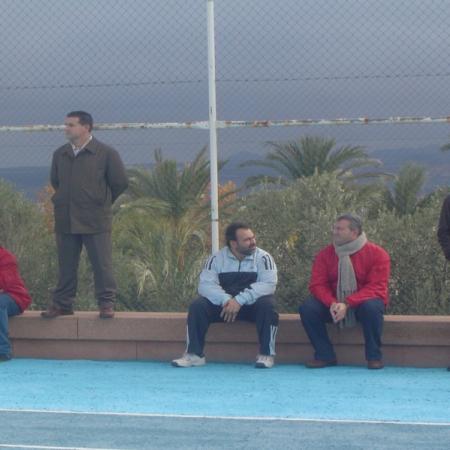 Ver imagen más grande