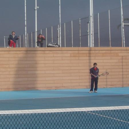 Ver imagen más grande