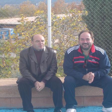 Ver imagen más grande