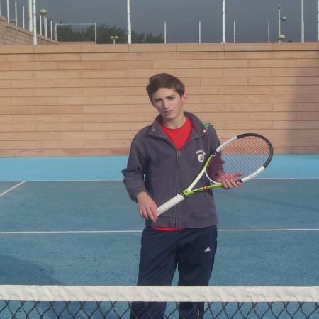 Ver imagen más grande