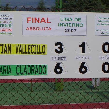 Ver imagen más grande