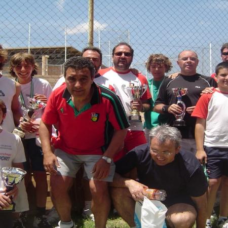 Ver imagen más grande