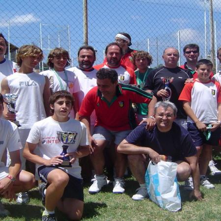 Ver imagen más grande