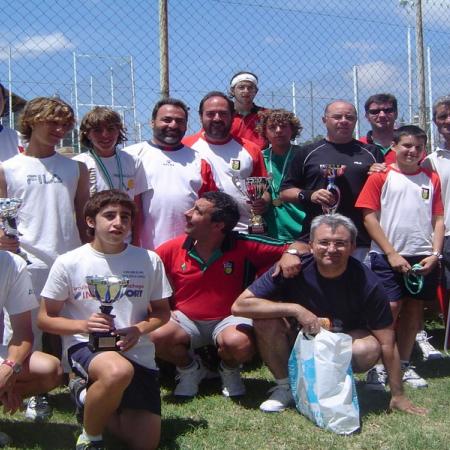 Ver imagen más grande