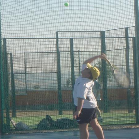 Ver imagen más grande