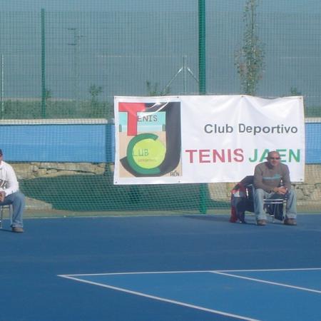 Ver imagen más grande