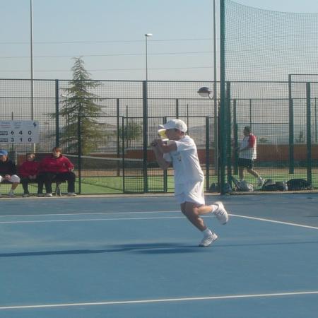 Ver imagen más grande