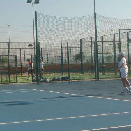 Ver imagen más grande