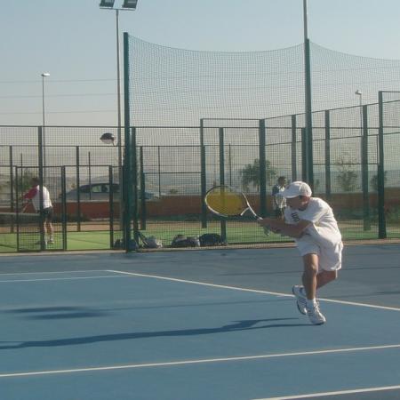 Ver imagen más grande