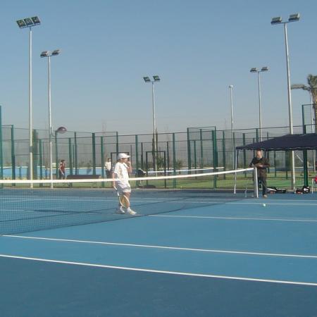 Ver imagen más grande