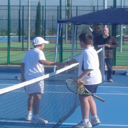 Ver imagen más grande