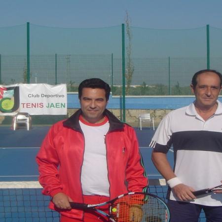 Ver imagen más grande