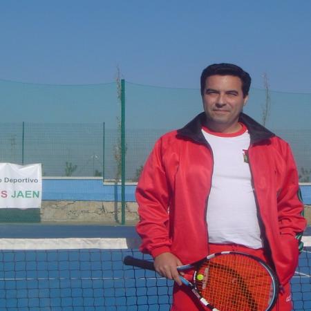 Ver imagen más grande