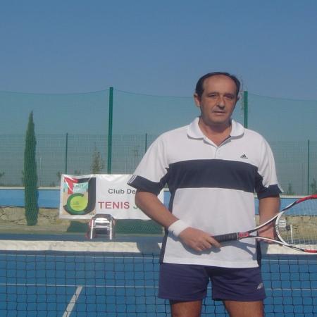 Ver imagen más grande