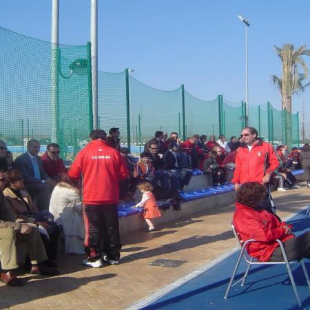 Ver imagen más grande