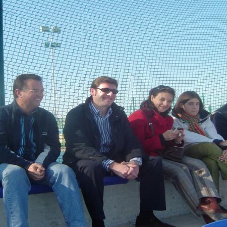 Ver imagen más grande