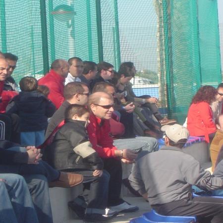 Ver imagen más grande