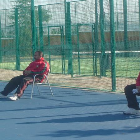 Ver imagen más grande