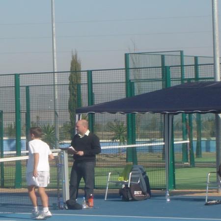 Ver imagen más grande