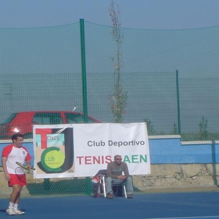 Ver imagen más grande