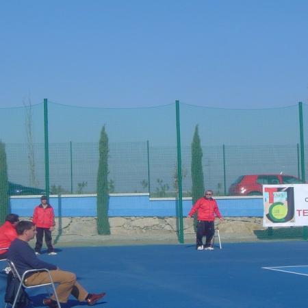 Ver imagen más grande