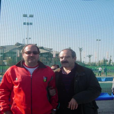 Ver imagen más grande