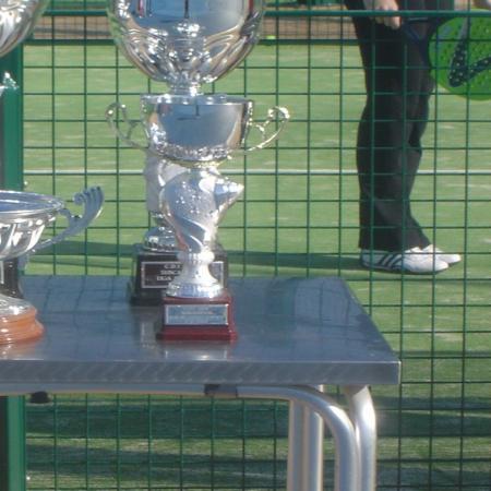 Ver imagen más grande