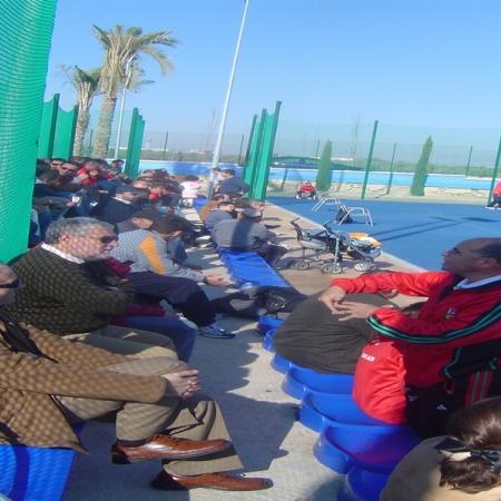 Ver imagen más grande