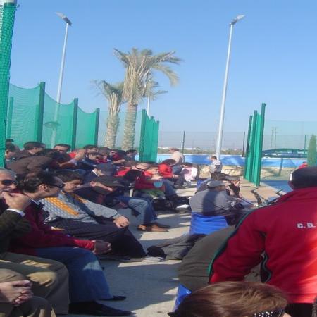 Ver imagen más grande