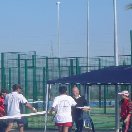 Ver imagen más grande