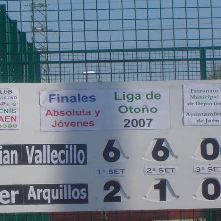 Ver imagen más grande