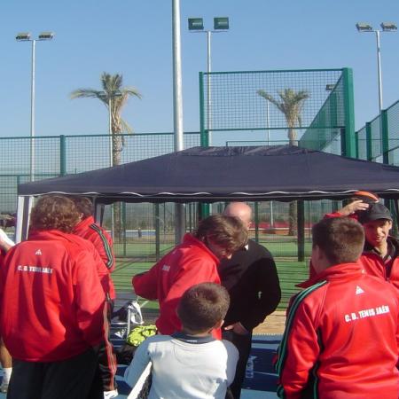 Ver imagen más grande