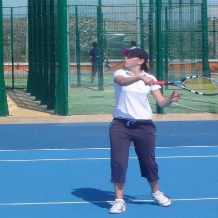 Ver imagen más grande